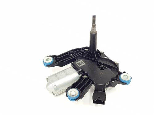 Viskermotor bagrude MINI MINI (F55) Cooper SD (170 hp) 24228586