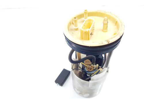 Bränslepump VW TOURAN (1T1, 1T2) 1.9 TDI (105 hp) 27651862