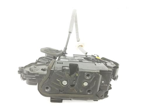 Front left lock VW TIGUAN (AD1, AX1) 2.0 TDI | BP8928405C98 