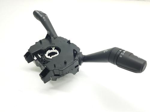 Other FIAT DUCATO Van (250_) 140 Multijet 2,2 D | BP31805772O1