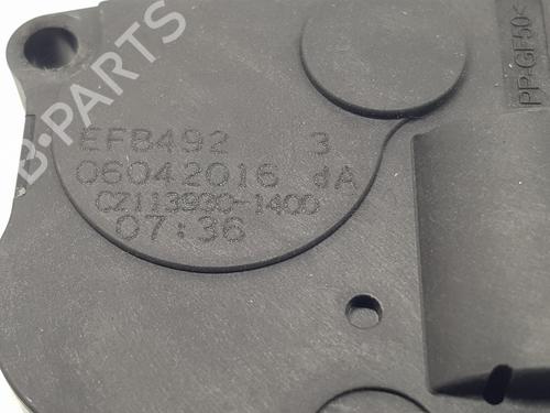 Elektronisk modul BMW 2 Gran Tourer (F46) 218 d | BP14909401M83 