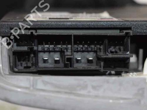 Interior roof light MERCEDES-BENZ C-CLASS Coupe (CL203) C 220 CDI (203.708) | BP7420664I8 