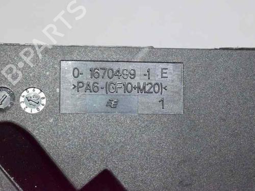 Fuse box BMW 5 Touring (F11) 535 d | BP895252E1 