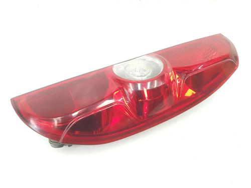 Right taillight OPEL COMBO Box Body/MPV (X12) 1.3 CDTI (B05) | BP18122628C35 