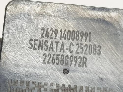 Electronic sensor RENAULT AUSTRAL  | BP32774973M84  - Image 5