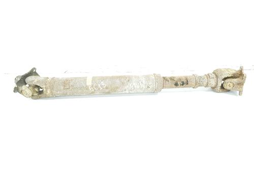 Used Driveshaft TOYOTA LAND CRUISER PRADO (_J12_) 3.0 D-4D (KDJ120, KDJ125) (163 hp) 11495005