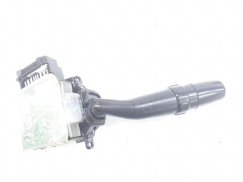 Steering column stalk TOYOTA LAND CRUISER 90 (_J9_) 3.0 TD (KZJ90_, KZJ95_, KZJ90R, KZJ95R, KZJ90W, KZJ95W) | BP18865213I23 