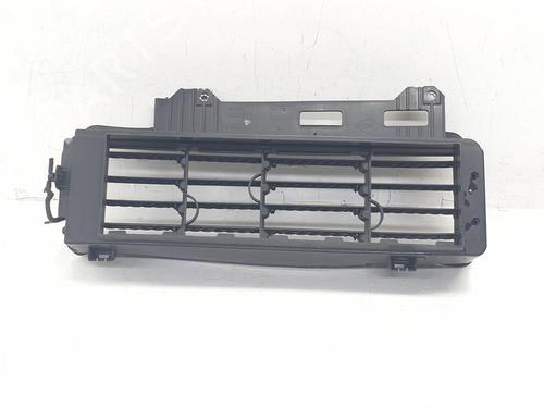 Used Other Other 39191998 39191998