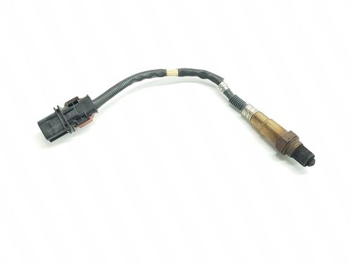 Electronic sensor FORD FOCUS IV (HN) | BP36699462M84 - Image 2