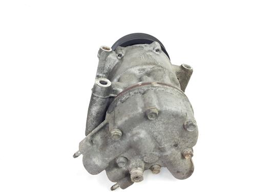 AC compressor CITROËN C4 CACTUS 1.6 BlueHDi 100 | BP37158201M34 - Image 5