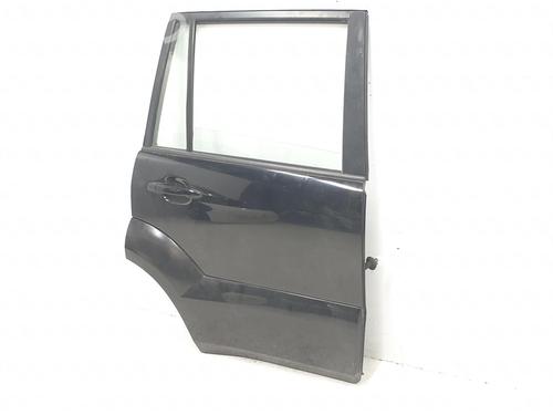 Right rear door TOYOTA LAND CRUISER PRADO (_J12_) 3.0 D-4D (KDJ120, KDJ125) | BP16287330C5 