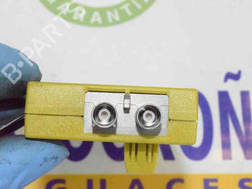 Other LAND ROVER DISCOVERY IV (L319) 3.0 TD 4x4 | BP14123752O1 