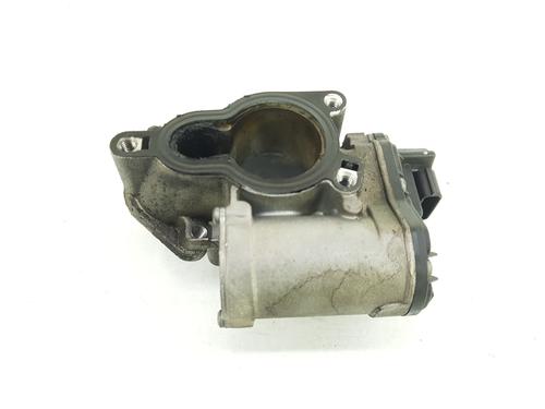 Used Egr RENAULT KOLEOS I (HY_) 2.0 dCi 4x4 (HY0K) (150 hp) 8389294