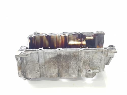 Used Oil sump DACIA DOKKER Box Body/MPV 1.6 LPG (102 hp) 32528240