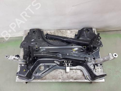 Used Subframe Subframe 38445575 38445575