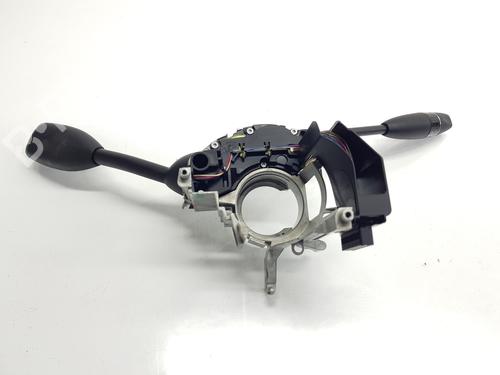 Gear lever MERCEDES-BENZ S-CLASS (W221, V221) S 500 (221.071, 221.171) | BP20492487M90 
