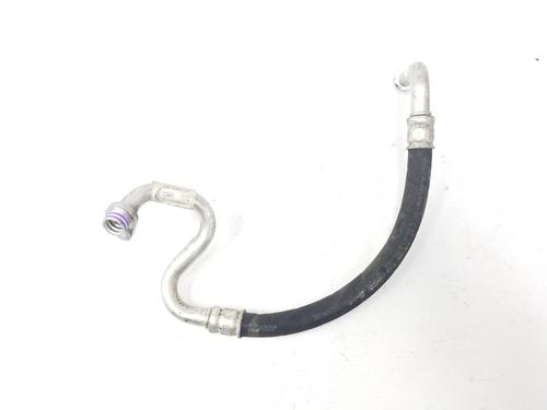 AC pipe JAGUAR F-PACE (X761)  | BP36678088M126  - Image 6