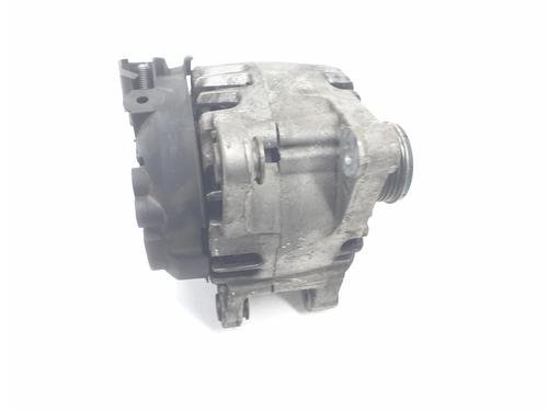 Alternator PEUGEOT 308 II (LB_, LP_, LW_, LH_, L3_) 1.2 THP 130 | BP22611021M7