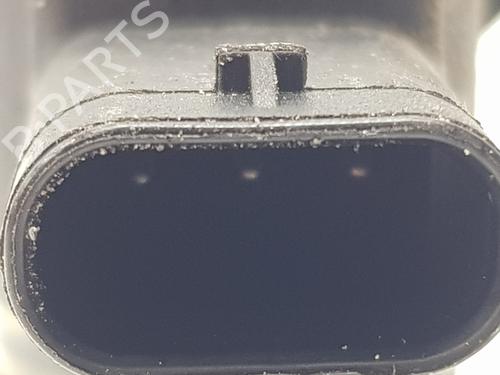 Other VW T-ROC (A11, D11) 2.0 TDI SCR | BP32177230O1 - Image 5