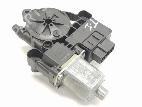 Left rear window motor SEAT ARONA (KJ7, KJP) 1.5 TSI | BP31589528E23  - Image 6