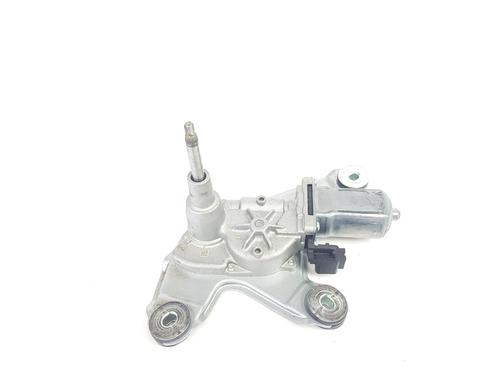 Rear wiper motor JAGUAR F-PACE (X761) | BP37424562M102 - Image 5