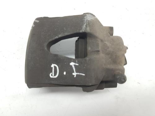 Used Left front brake caliper AUDI A3 Sportback (8PA) 1.6 TDI (90 hp) 11598470