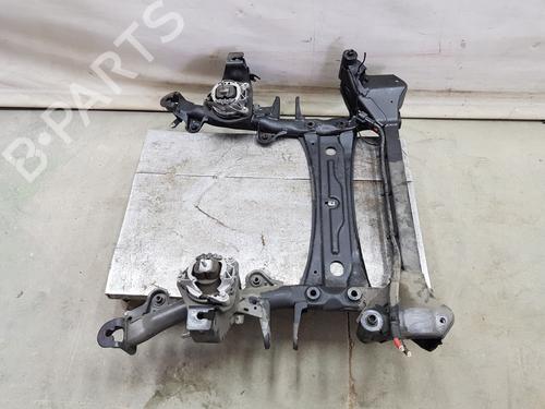 Used Subframe Subframe BMW X4 (F26) xDrive 20 d (190 hp) 36642315 36642315
