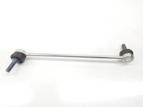 Left front suspension arm RENAULT SYMBIOZ 1.8 E-Tech 160 Full Hybrid | BP34698378M12 - Image 5