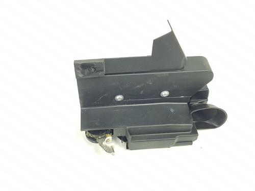 Used Front left lock Front left lock 38330462 38330462
