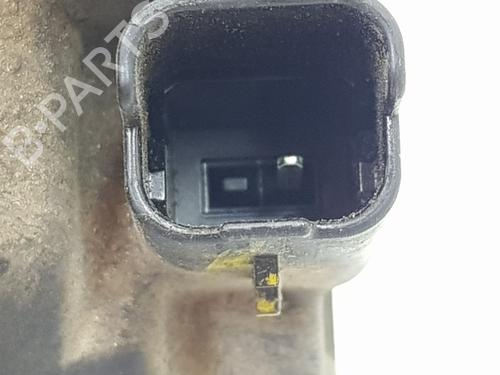 Alternator PEUGEOT PARTNER Box Body/MPV  | BP35814028M7  - Image 6