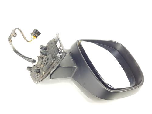 Left mirror CITROËN BERLINGO Box Body/MPV (K9) 1.5 BlueHDi 100 | BP32317532C26