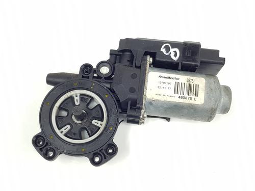 Used Right front window motor RENAULT MEGANE II Coupé-Cabriolet (EM0/1_) 1.6 16V (112 hp) 20227915