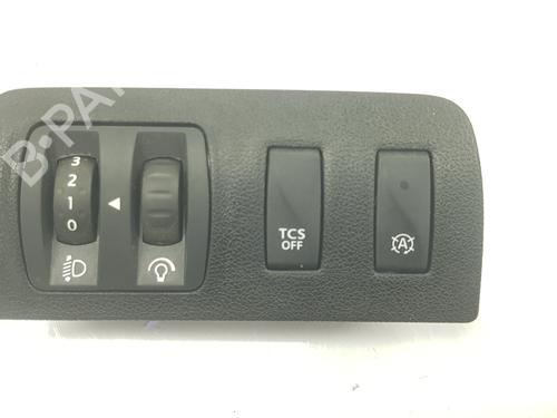 Used Switch RENAULT GRAND SCÉNIC III (JZ0/1_) 1.6 dCi (JZ00, JZ12) (130 hp) 13468131