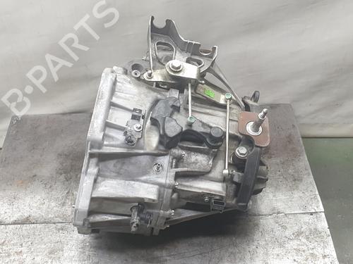 Gearbox MERCEDES-BENZ VITO Van (W447) 110 CDI (447.601, 447.603, 447.605) | BP28103122M3 