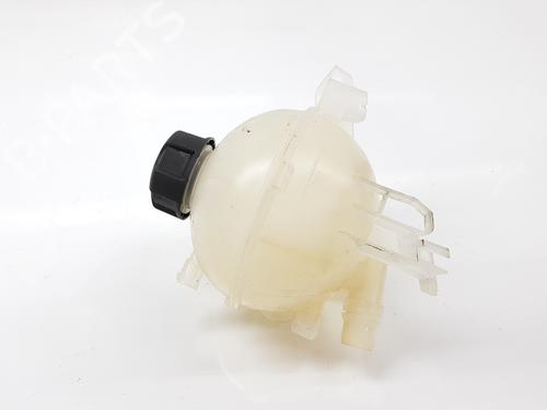 Expansion tank FIAT DOBLO MPV (510_, 511_, 360_, 361_) BlueHDi 100 | BP17572271C120 