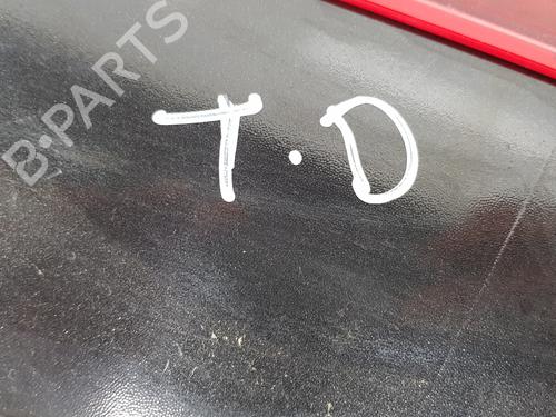 Right taillight RENAULT TRAFIC III Bus (JG_) 1.6 dCi 120 (JGMS) | BP34348870C35  - Image 5