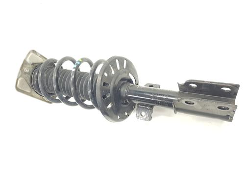 Right front shock absorber OPEL VIVARO C Van (K0) | BP37198304M17 - Image 4