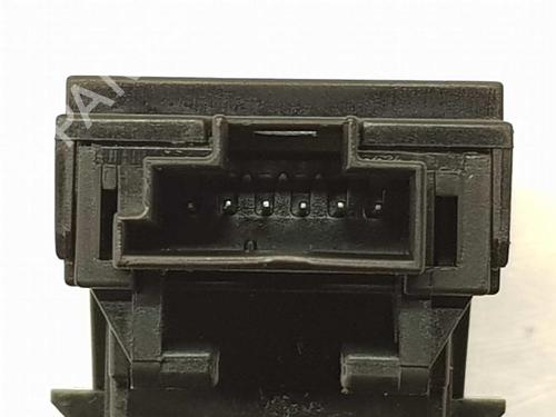 Switch MERCEDES-BENZ GLC (X253) 220 d 4-matic (253.905, 253.903) | BP13096567I30 