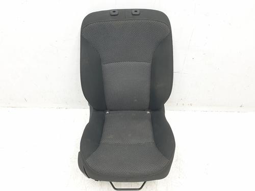 Right front seat MERCEDES-BENZ CITAN Mixto (Double Cabin) (W415) 109 CDI (415.603, 415.605) | BP29159419C16 