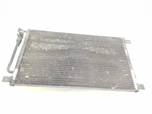 AC radiator BMW 3 (E46) 320 d | BP17747986M32 