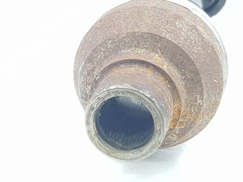 Right front driveshaft SEAT ATECA (KH7, KHP) 1.5 TSI | BP40467556M39 - Image 6