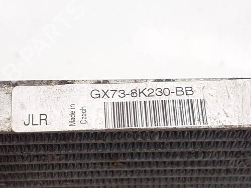 Other JAGUAR XE (X760) | BP38759576O1 - Image 3