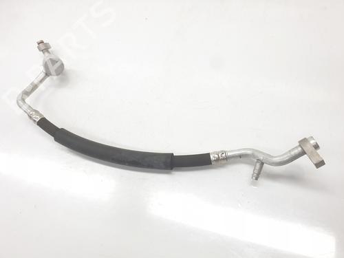 AC pipe FORD TOURNEO COURIER V769 MPV (N1P) 1.0 EcoBoost | BP31593397M126 