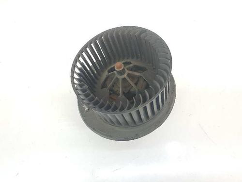 Used Heater blower motor VW TIGUAN (5N_) 2.0 TDI (140 hp) 14126459