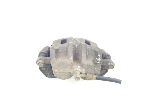 Used Right front brake caliper Right front brake caliper 37200516 37200516