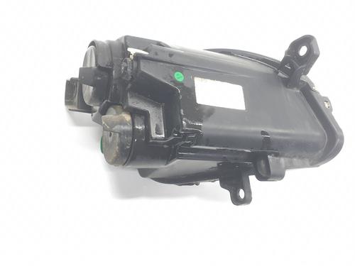 Left front fog light FIAT 500L (351_, 352_)  | BP28278762C30 