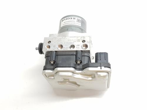 ABS pump RENAULT KANGOO III MPV | BP37630911M43 - Image 7