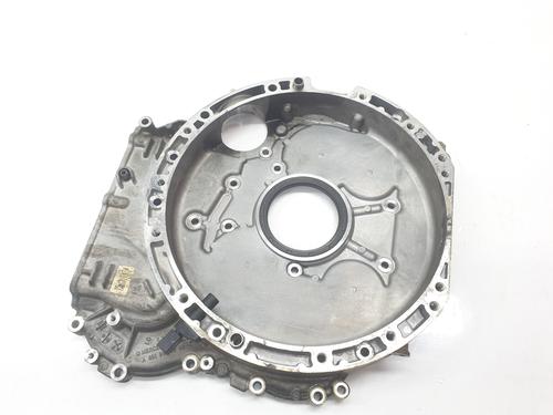 Timing cover MERCEDES-BENZ VIANO (W639) CDI 2.2 (639.811, 639.813, 639.815, 639.711, 639.713) | BP28047679M123