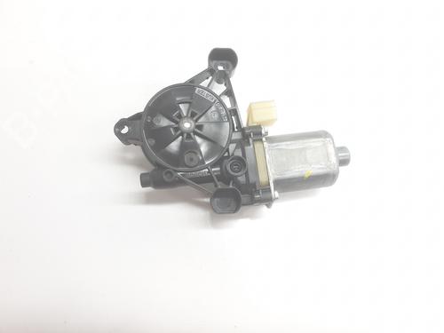 Used Left front window motor Left front window motor 36535958 36535958