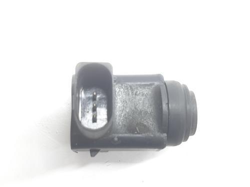 Other VW TOURAN (1T1, 1T2)  | BP26886480O1 